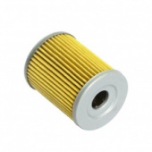Фильтр масляный Балтмоторс 250сс H:55mm  KY-A-052