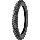 Покрышка 18"  3.50 - 18  MITAS H-03 TT