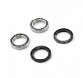 Подшипник траверсы комплект Pro-X KTM/Husqvarna most models 12-19 (23.S110026)