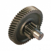 Шестерня редуктора Stels SKIF