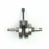 Коленвал 165FMM (CBB 250) p-15