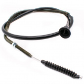 Трос сцепления Regulmoto CRZ-300 / L-940 общая длина 1110