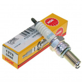 Свеча NGK CR8Е