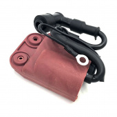 CDI + катушка Piaggio / GILERA / ZUNA