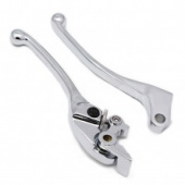 Рычаг тормоза Honda CBR600F-4i /CBR900RR