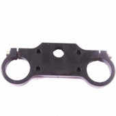 Траверса IRBIS TTR125 верхняя