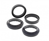 ALL BALLS (56-104) 30 x 40.5 x 10.5 /12 сальники+пыльники вилки DT50