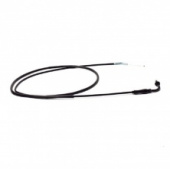 Трос газа Suzuki AD-50 SM