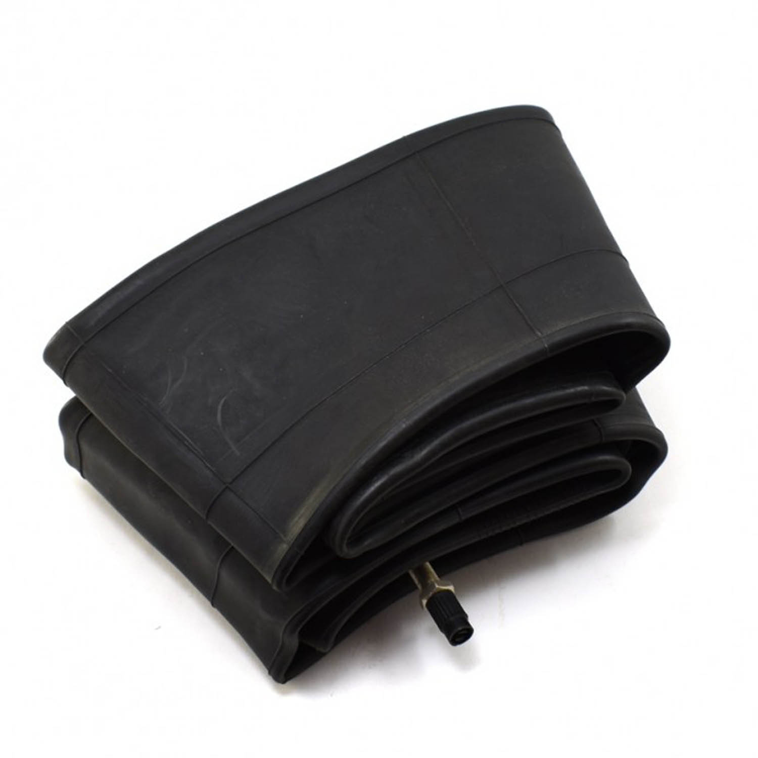 Камера мото 18" (110 / 100 x 18)  Regulmoto / усиленная / бутиловая