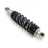 Амортизатор задний моно 280 мм KAYO PREDATOR / MINI BULL  