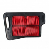 Фильтр воздушный HFA 3401 EMGO