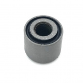 Сайлентблок  d- 20 х 8  -17х 20  амортизатора нижний Honda / GY6 50-150cc / GXmotor