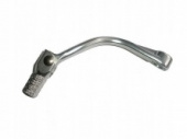 Рычаг переключения передач KТМ 85SX 03-15   SM
