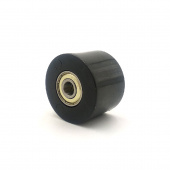 Ролик приводной цепи SM-PARTS 41 x 28 mm