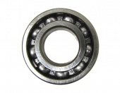 Подшипник 6204  20 x 47 x 12 SC0461CS24PX2 NTN