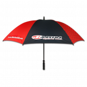 Зонт MAXIMA ( MANUAL OPEN UMBRELLA WINDPROOF)