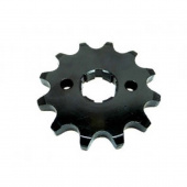 Звезда ведущая 530 d-20 / IRBIS ТТR 250 