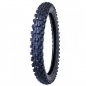 Покрышка 21"  80 х 100 - 21 Kingstone P-375, 4PRTT 