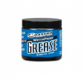Смазка пластичная MAXIMA Racing High Temp Waterproof Grease / 454 гр