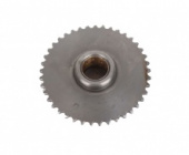 Шестерня обгонной муфты 139FMB / Alpha / 50 - 80cc / SM