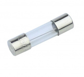 Предохранитель стеклянный / питбайк / мотоцикл / скутер 