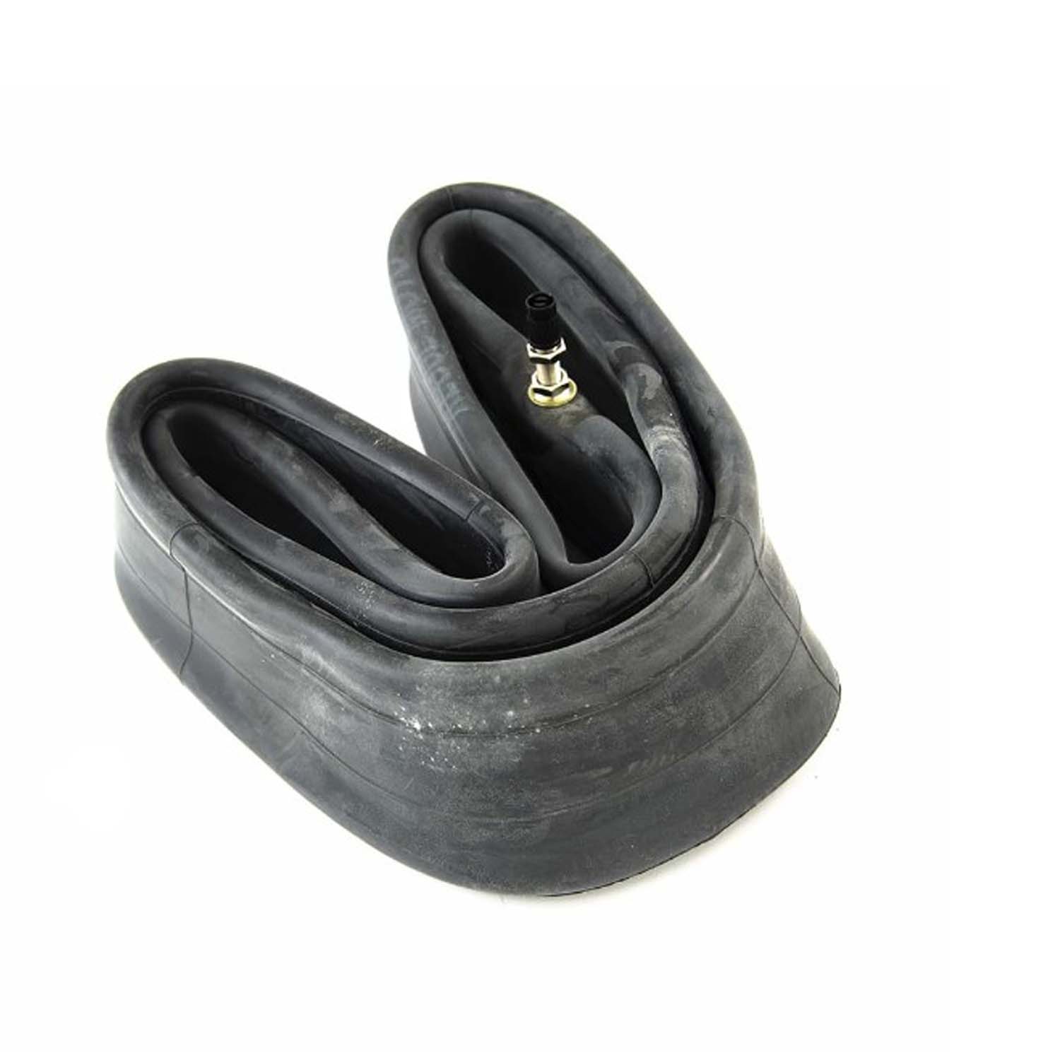 Камера мото 21" (80 / 100 - 90 / 90 х 21) RM UHD 4мм TR6