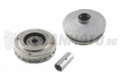 Вариатор передний Yamaha Majesty YP 250сс + втулка   MSU Q