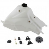 Бак топливный в сборе KAYO Т2 - G 