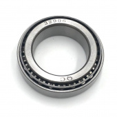 Подшипник траверсы KAYO Т2 / Т4 / Т6 / К1 32906X