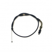 Трос газа KAYO BULL 3C