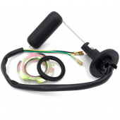 Датчик уровня топлива Honda DIO