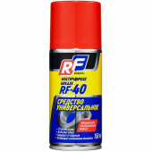 Смазка RUSEFF универсальная RF-40 (150 мл.)