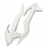 Боковые обтекатели передние (пара) GR2