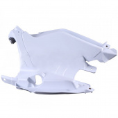 Боковой обтекатель передний левый задний KAYO K4