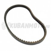 Ремень вариатора 915 x 20