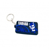 Брелок для ключей Yamaha