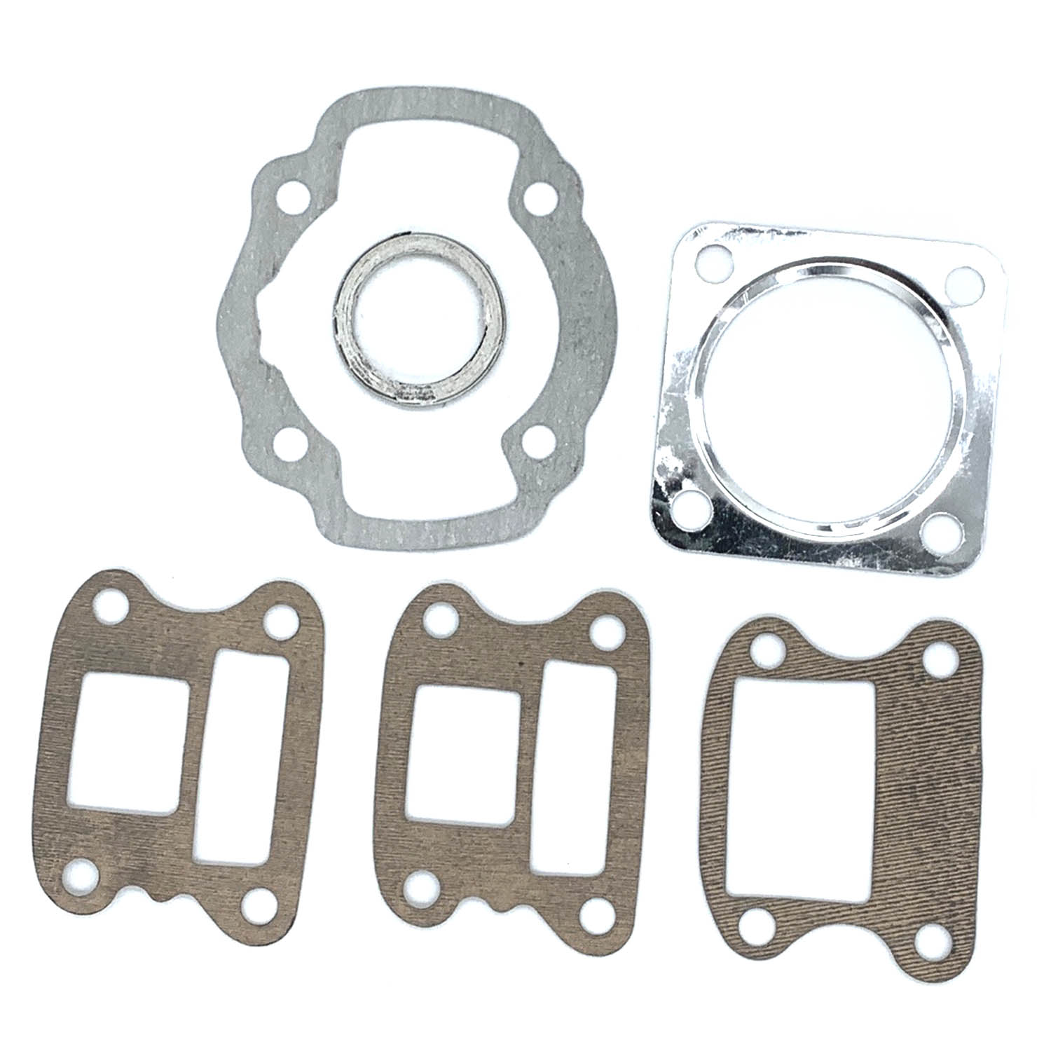 Прокладки ЦПГ Honda AF 18,27  d-47 "MAX GASKETS"
