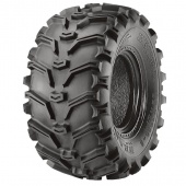 Покрышка ATV 11" 25 x 8.00 -11  KENDA K-299