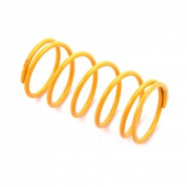 Пружины вариатора заднего спорт Minarelli / Keeway (1000/1500/2000)