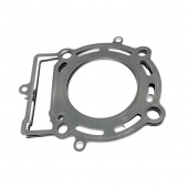 Прокладка головки цилиндра KAYO двиг. ZS177 (Р061080) OEM