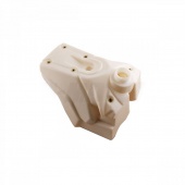 Бак топливный GR1