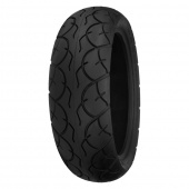 Покрышка 14"  160 x 60 - 14  SHINKO 568  65Н