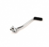 Рычаг кикстартера мотоциклы CB,CG 150-250 см3 (тип 1)   SM