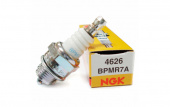 Свеча NGK BMR7A (для пил и кос)