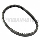 Ремень вариатора 666 x 16.8   Suzuki LETSBANDO