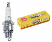 Свеча NGK BP7HS-10
