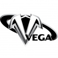VEGA VEGA