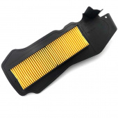 Фильтрующий элемент Honda Today AF 61 / 62  Кассета