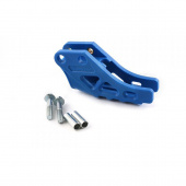 Успокоитель цепи (ловушка) универсальная для питбайка