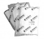 Набивка глушителя ATHENA 500 x 700